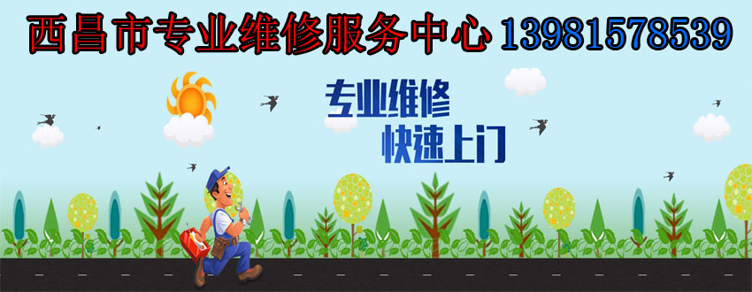 tai1111111111111111.jpg